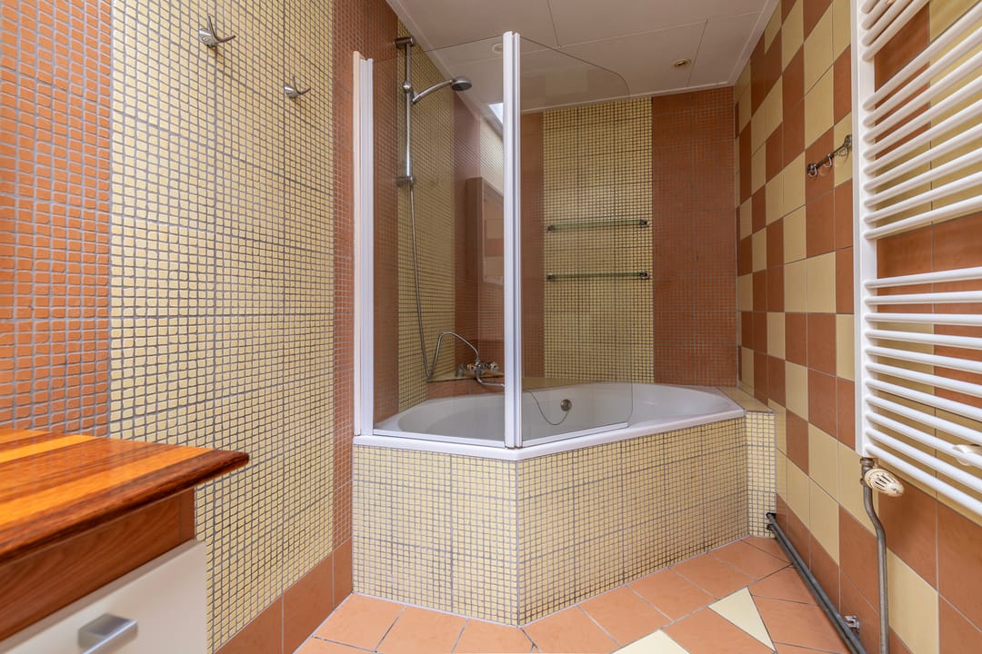 Foto 17 van M.C.Verloopweg 21