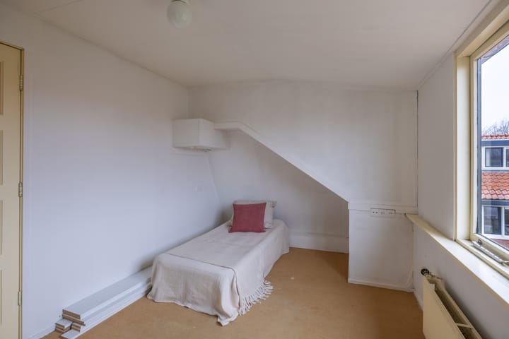 Foto 37 van Ferdinand Bolstraat 82