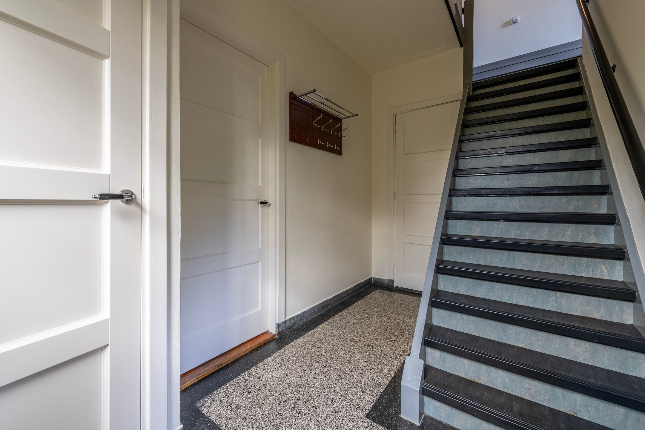 Foto 18 van M.C.Verloopweg 21