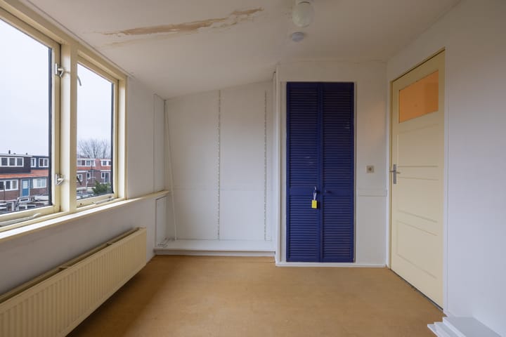 Foto 38 van Ferdinand Bolstraat 82