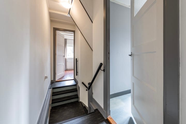 Foto 20 van M.C.Verloopweg 21