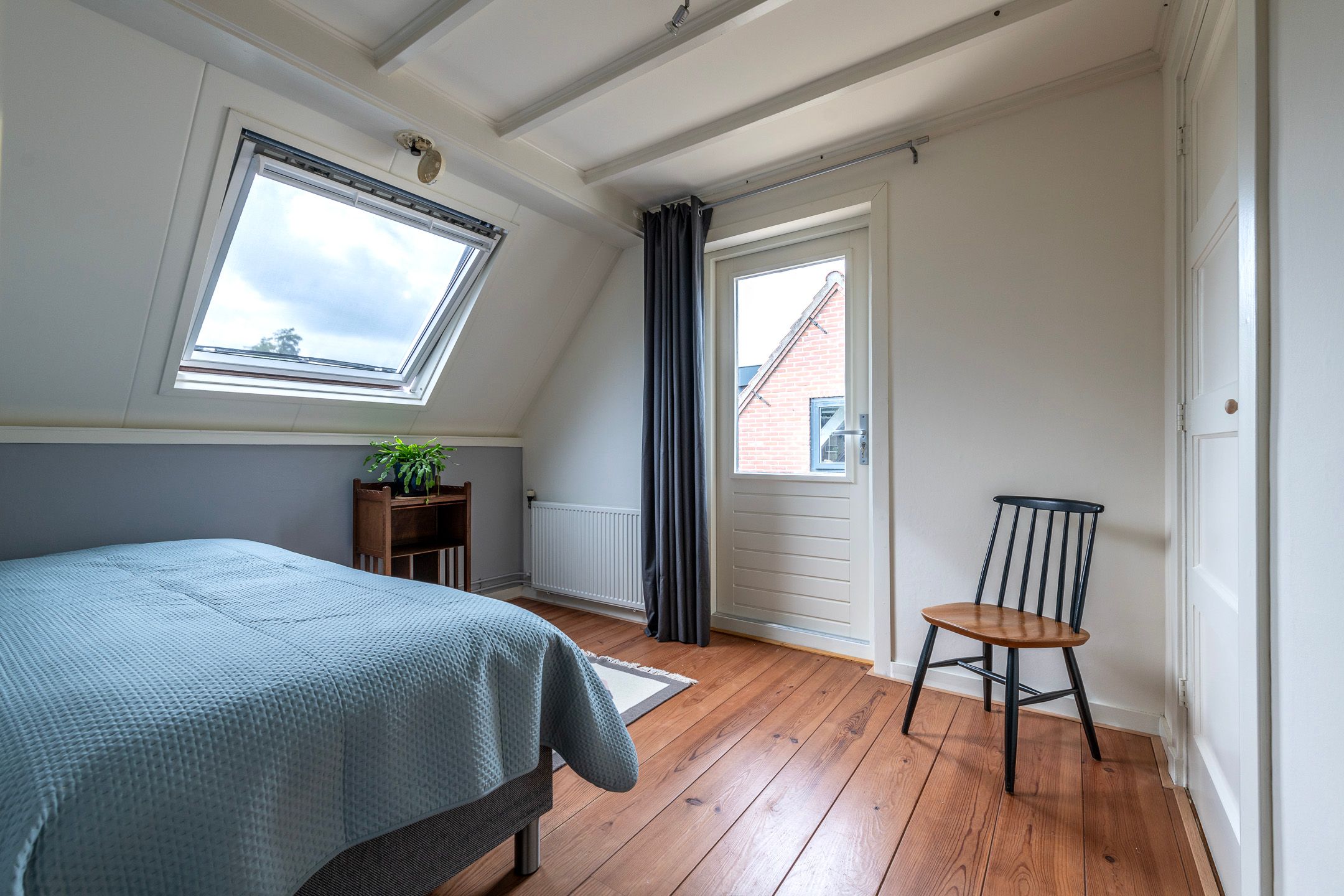 Foto 21 van M.C.Verloopweg 21