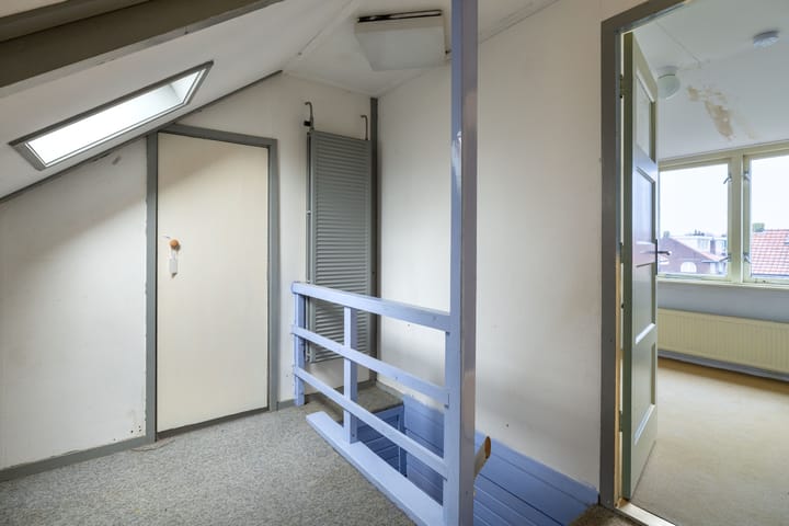 Foto 40 van Ferdinand Bolstraat 82