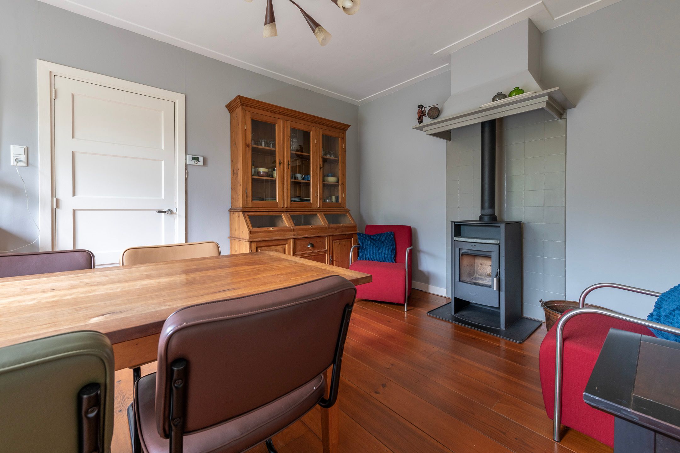 Foto 9 van M.C.Verloopweg 21