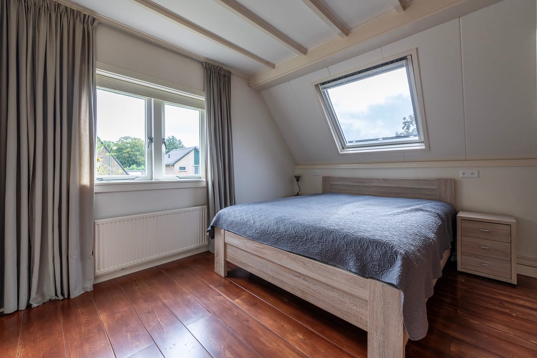 Foto 22 van M.C.Verloopweg 21