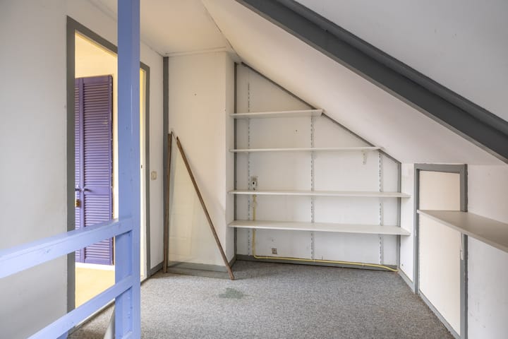 Foto 41 van Ferdinand Bolstraat 82