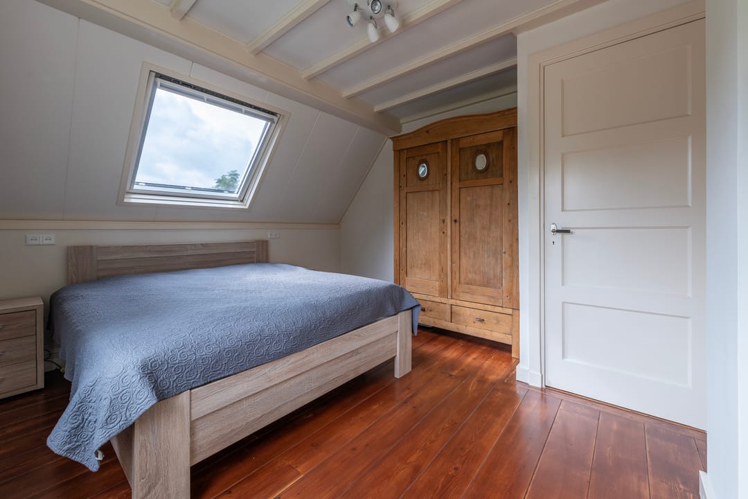 Foto 23 van M.C.Verloopweg 21