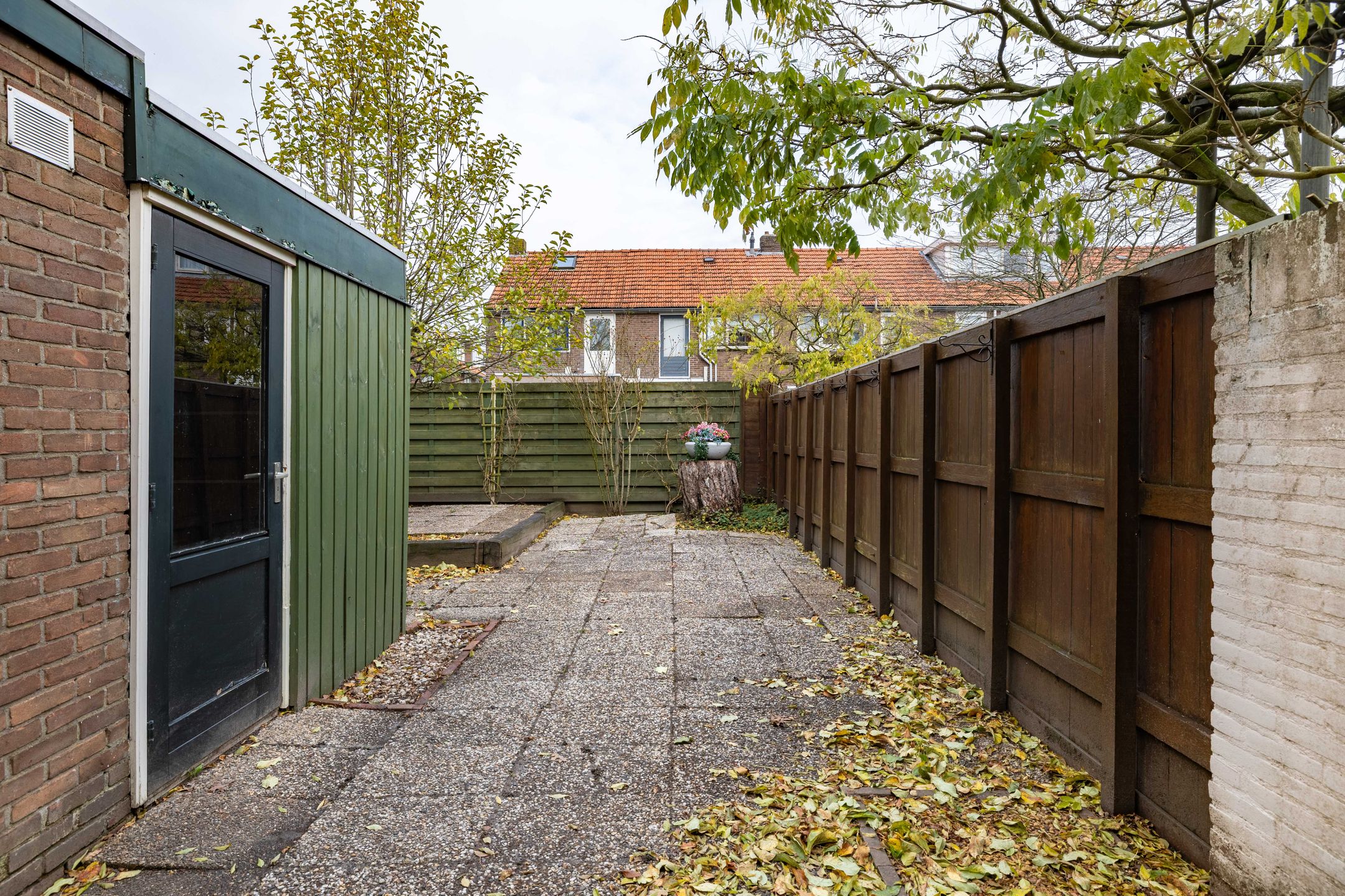 Foto 42 van Ferdinand Bolstraat 82