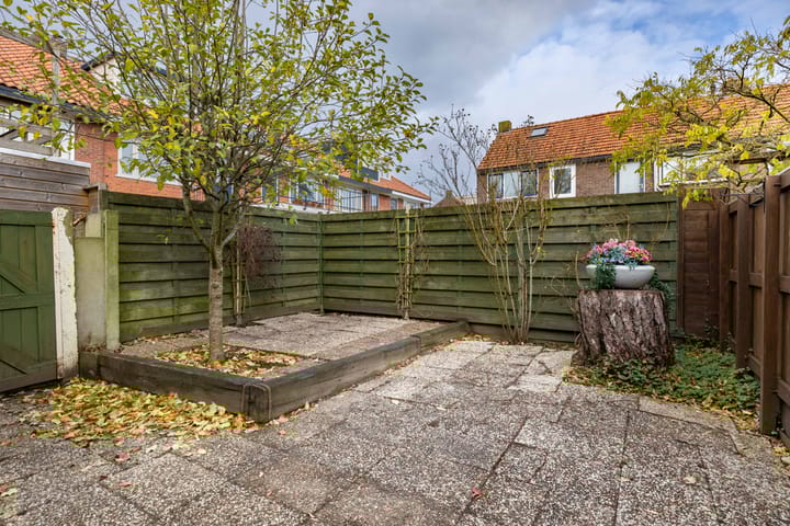 Foto 43 van Ferdinand Bolstraat 82