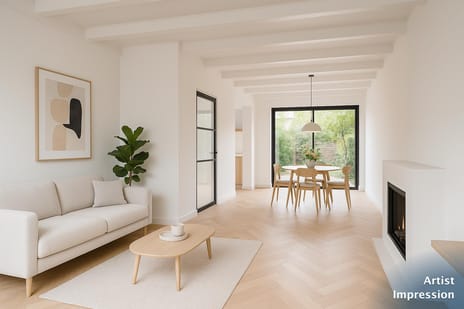 Ferdinand Bolstraat 82 tertiary image