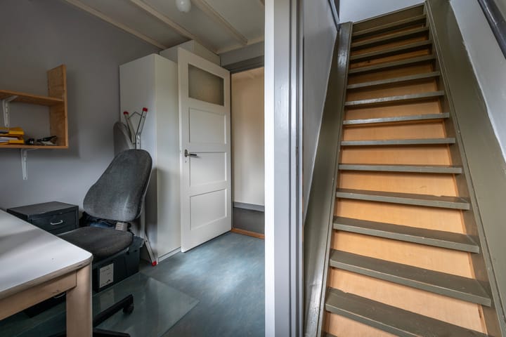 Foto 25 van M.C.Verloopweg 21