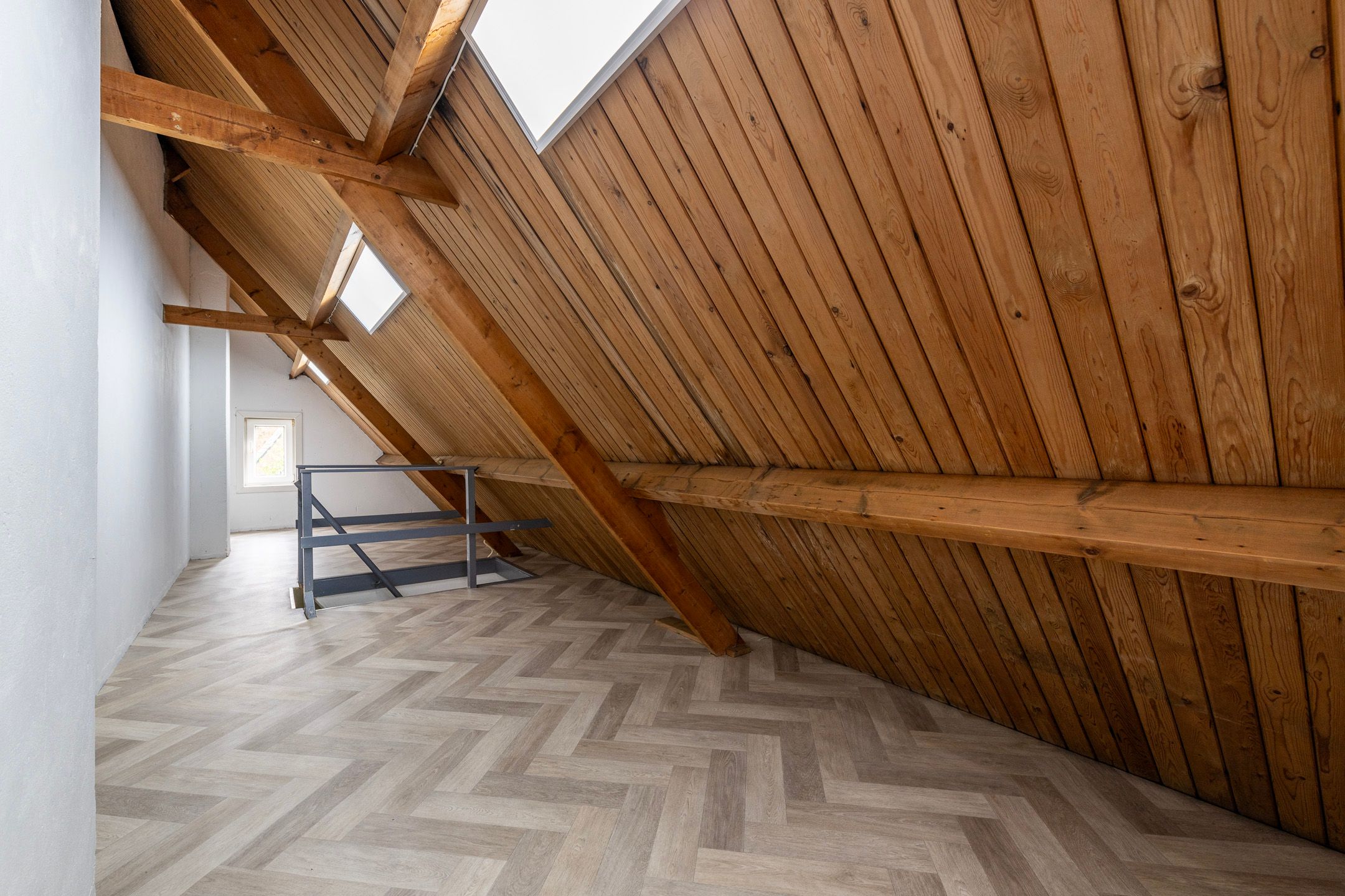 Foto 27 van M.C.Verloopweg 21