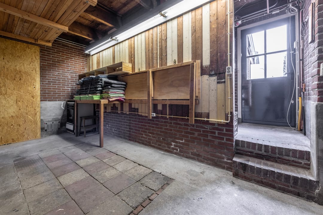 Foto 28 van M.C.Verloopweg 21