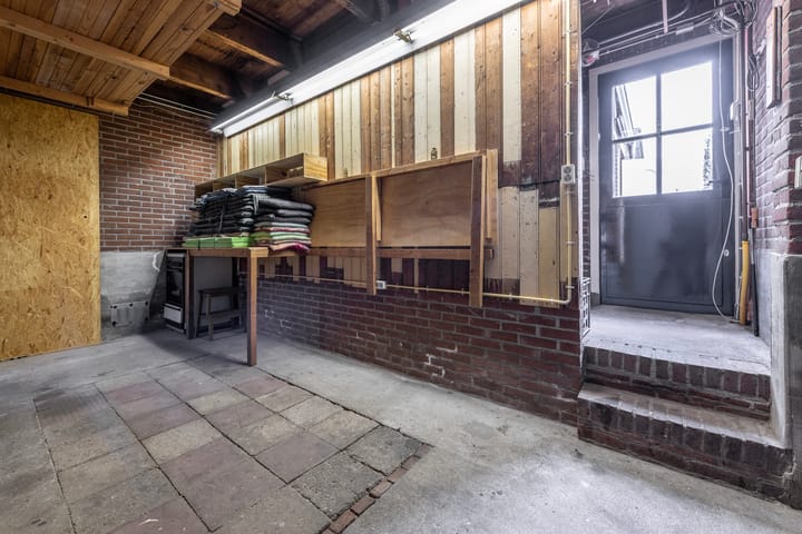 Foto 28 van M.C.Verloopweg 21