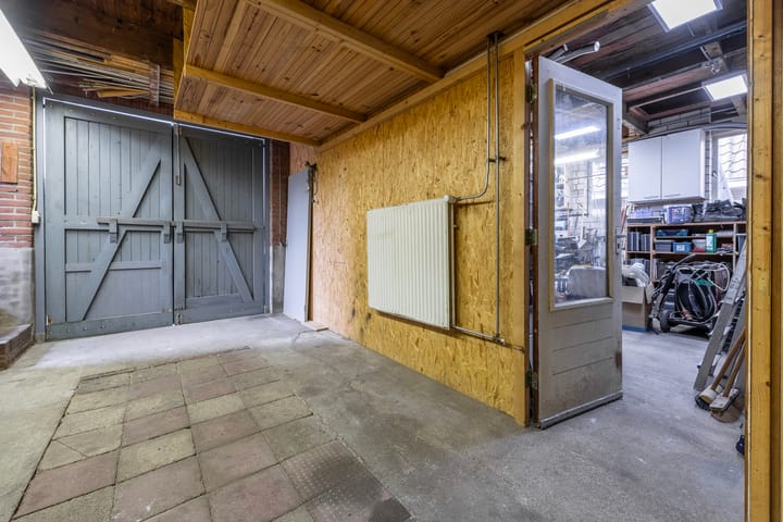 Foto 29 van M.C.Verloopweg 21