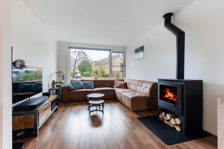 Foto 4 van Noorseweg 13