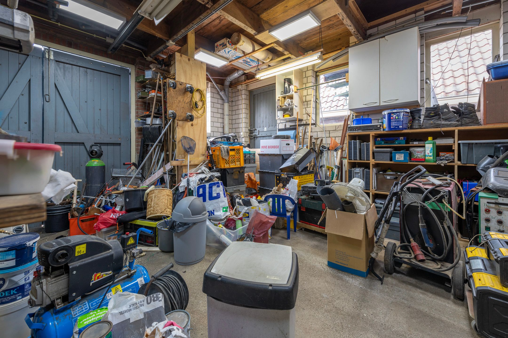 Foto 30 van M.C.Verloopweg 21