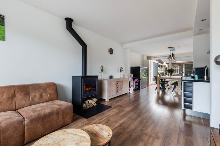 Foto 5 van Noorseweg 13