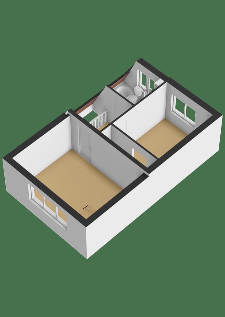 Foto 49 van Ferdinand Bolstraat 82