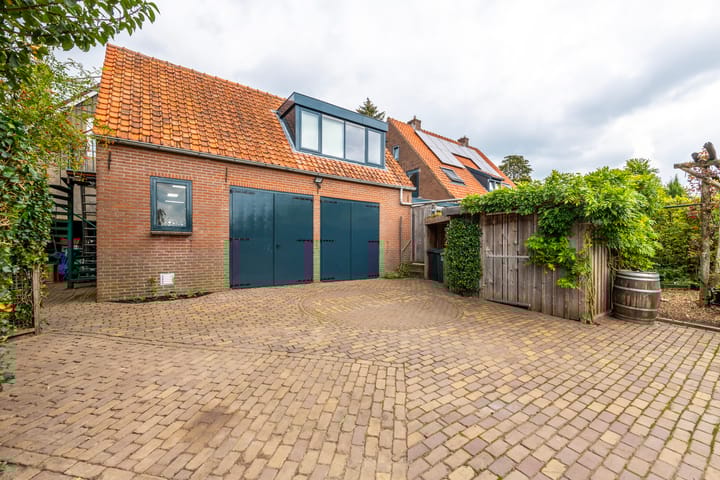 Foto 31 van M.C.Verloopweg 21