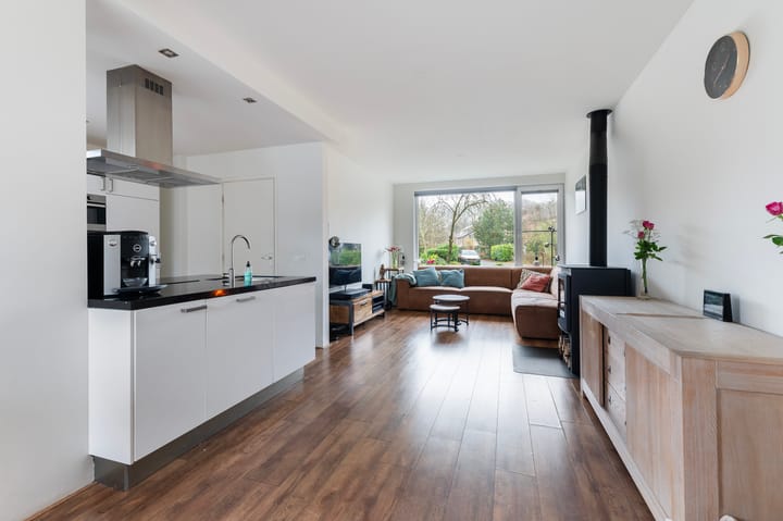 Foto 3 van Noorseweg 13