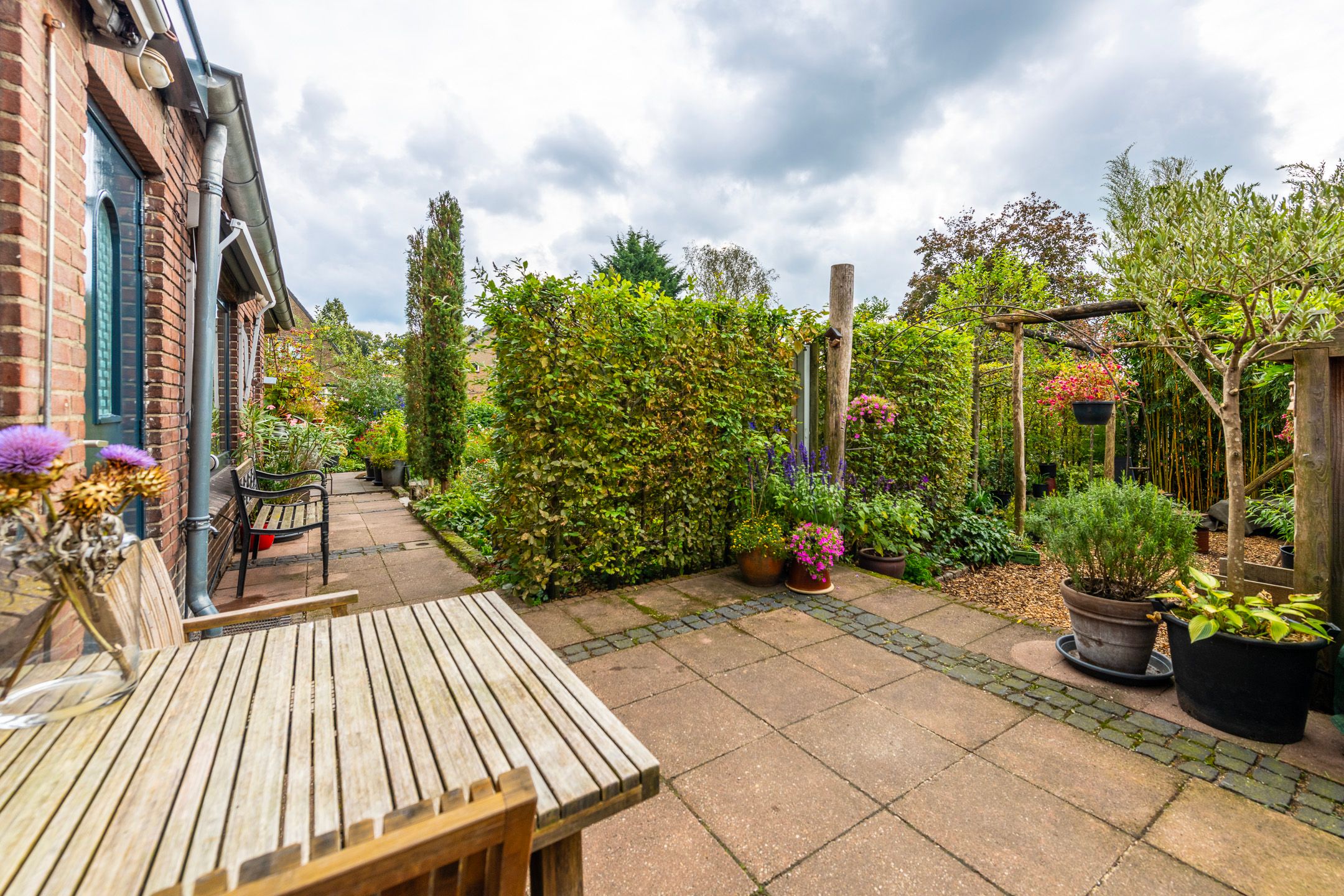 Foto 33 van M.C.Verloopweg 21