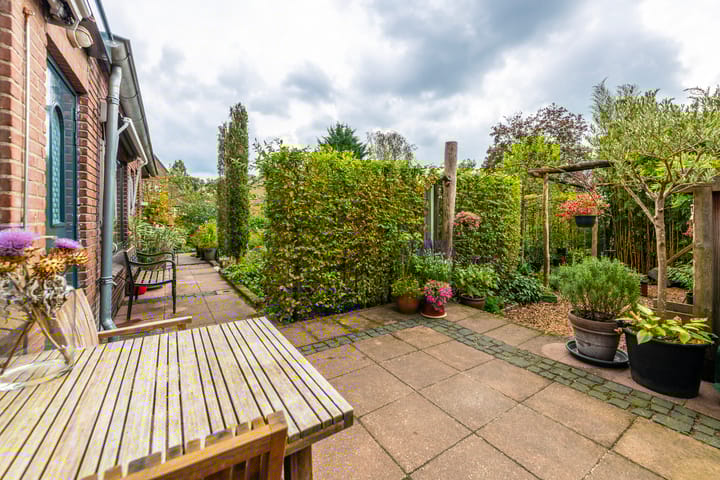 Foto 33 van M.C.Verloopweg 21