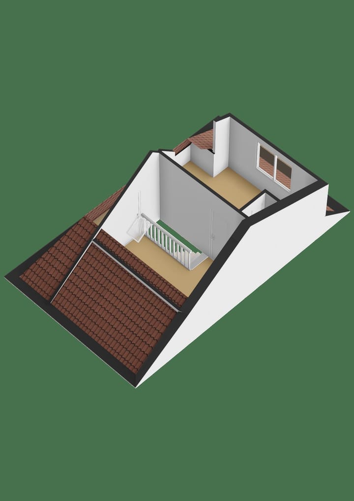 Foto 51 van Ferdinand Bolstraat 82