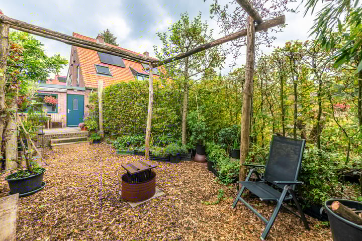 Foto 35 van M.C.Verloopweg 21