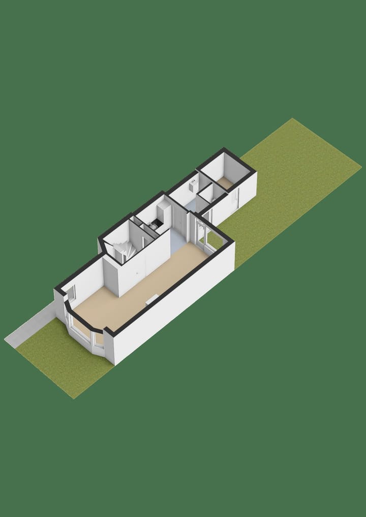 Foto 53 van Ferdinand Bolstraat 82