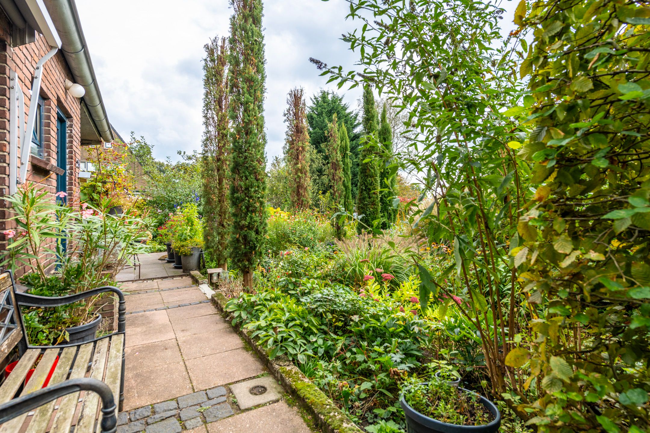 Foto 36 van M.C.Verloopweg 21