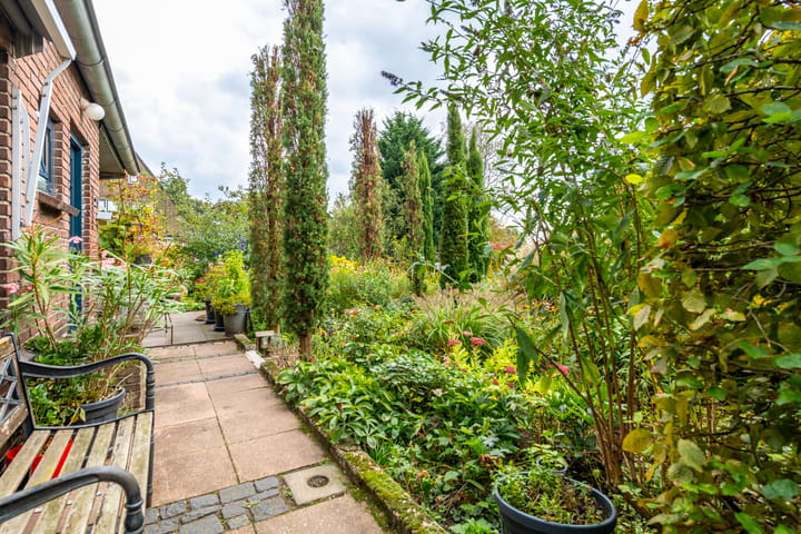 Foto 36 van M.C.Verloopweg 21