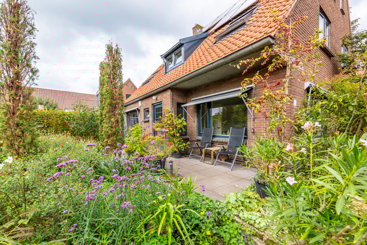 Foto 37 van M.C.Verloopweg 21