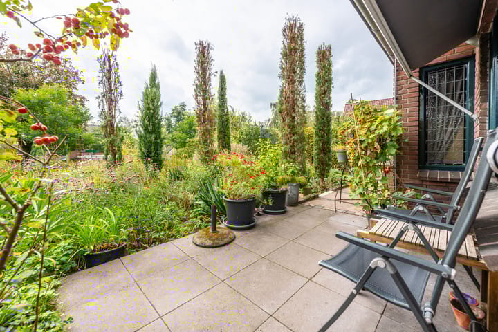 Foto 38 van M.C.Verloopweg 21