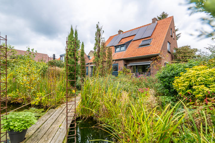 Foto 39 van M.C.Verloopweg 21