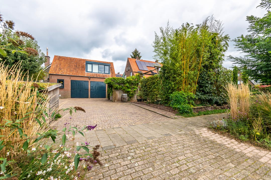 Foto 41 van M.C.Verloopweg 21