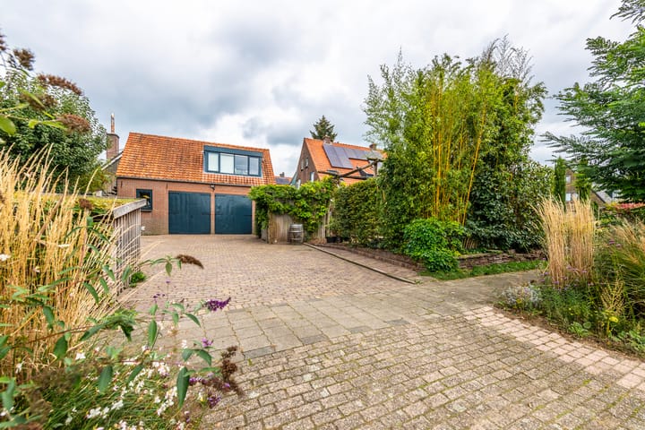 Foto 41 van M.C.Verloopweg 21