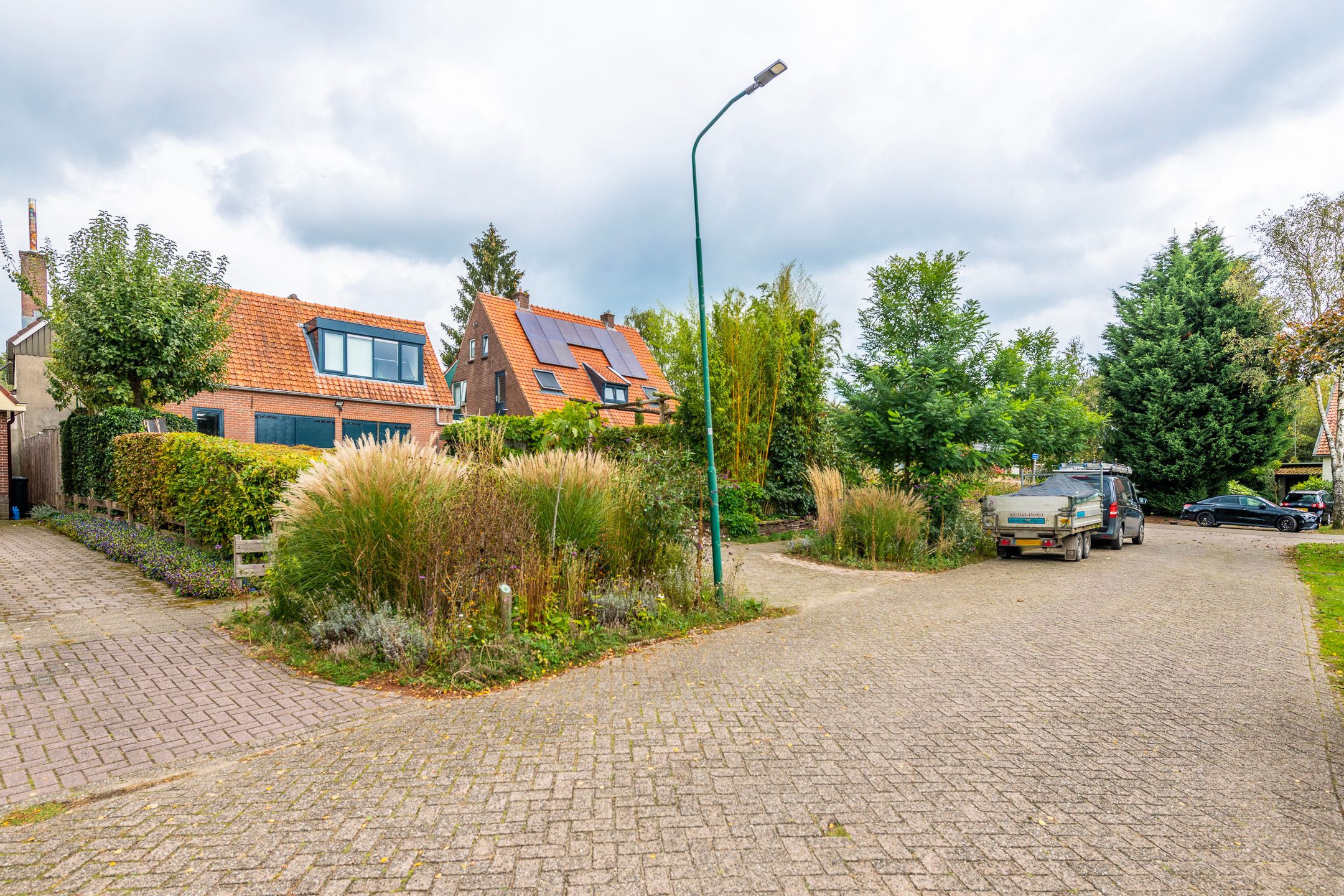 Foto 42 van M.C.Verloopweg 21