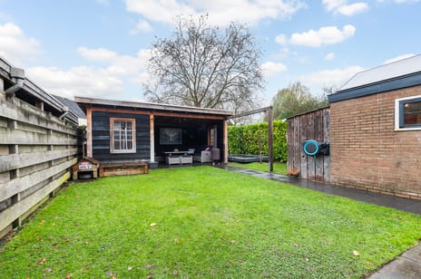 Noorseweg 13 secondary image