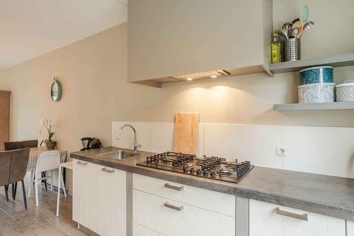 Foto 4 van Hulsbergen 15