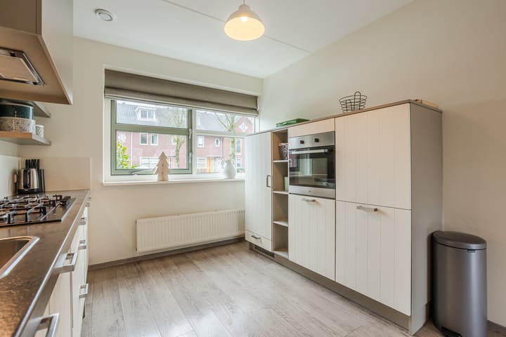 Foto 5 van Hulsbergen 15