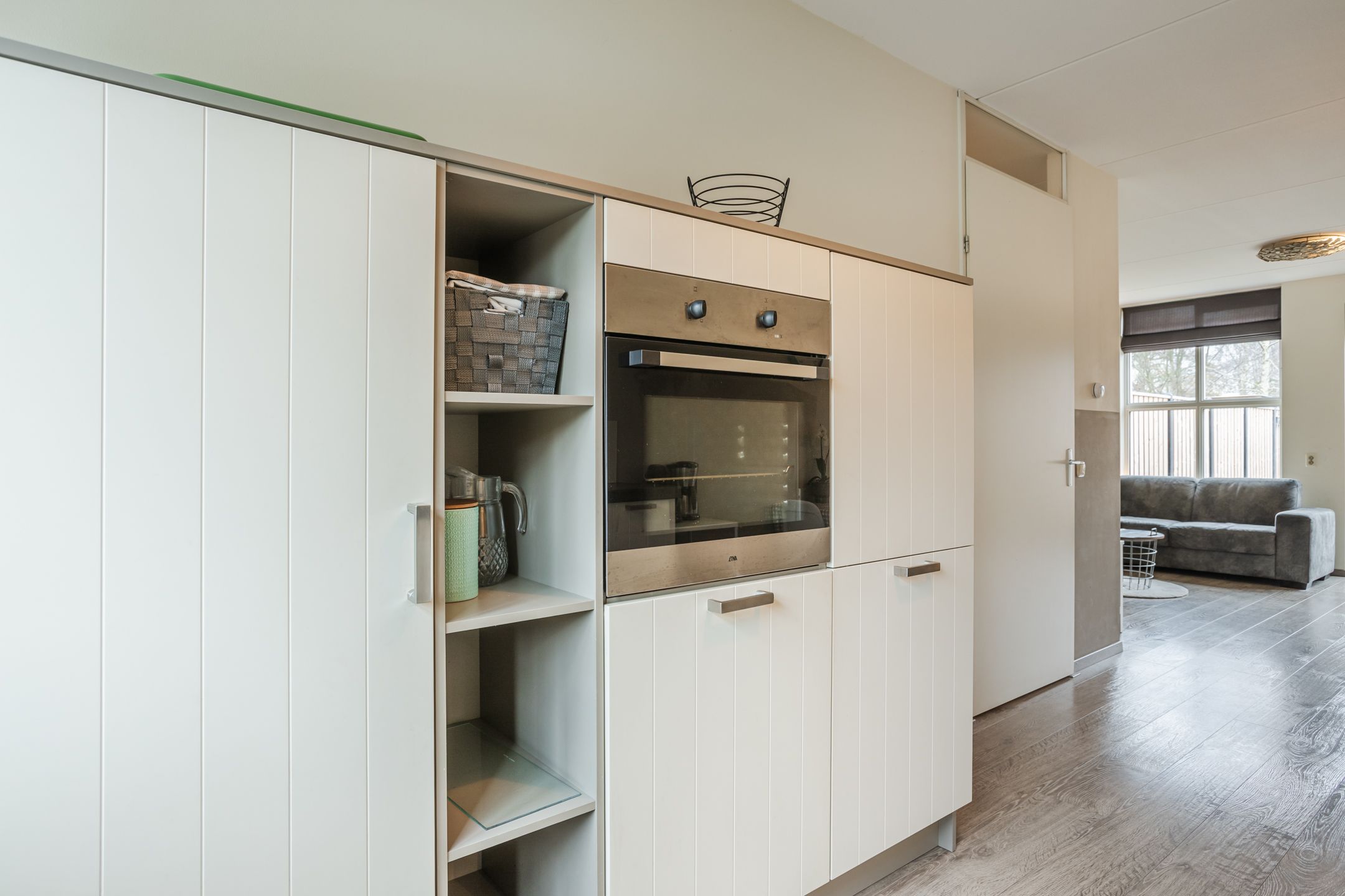 Foto 6 van Hulsbergen 15