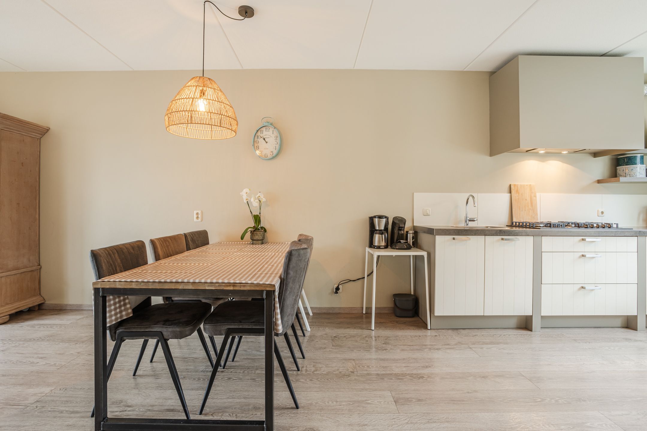 Foto 9 van Hulsbergen 15