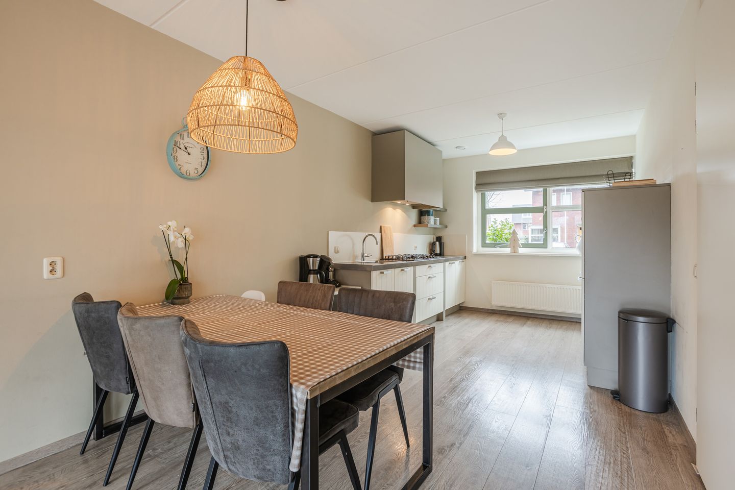 Foto 10 van Hulsbergen 15