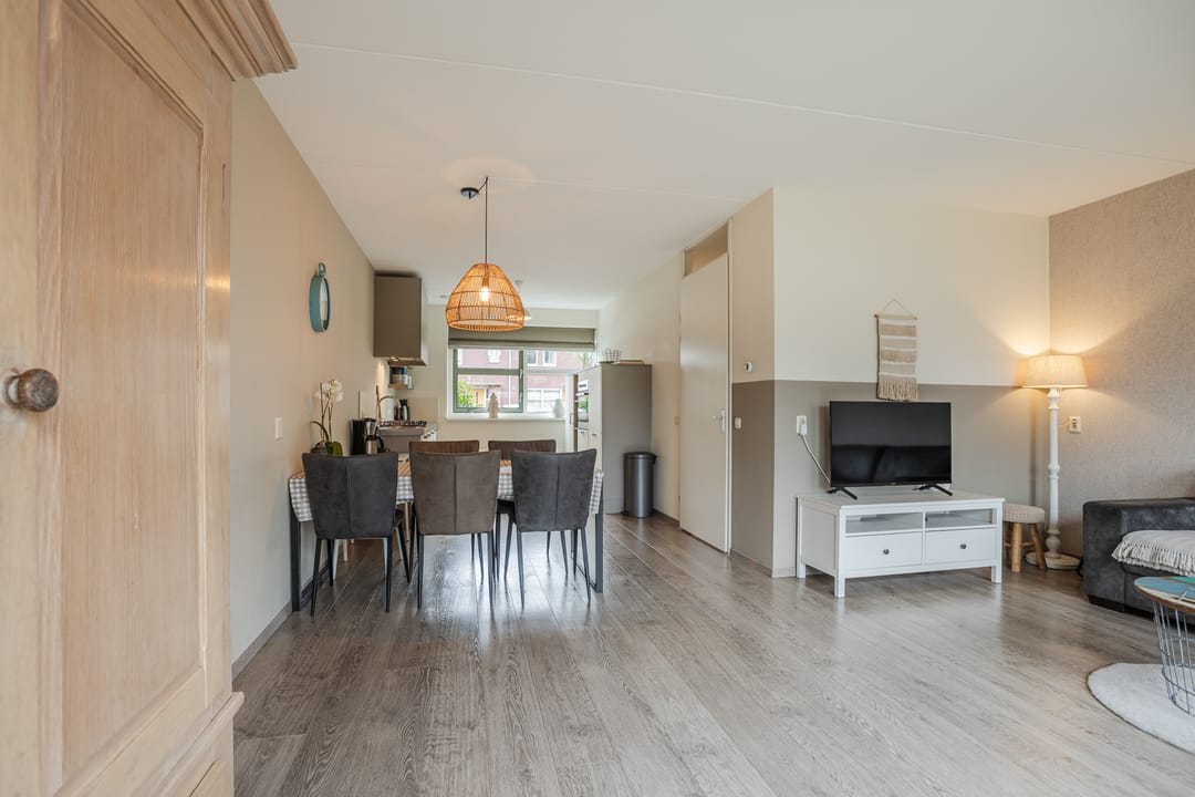 Foto 11 van Hulsbergen 15