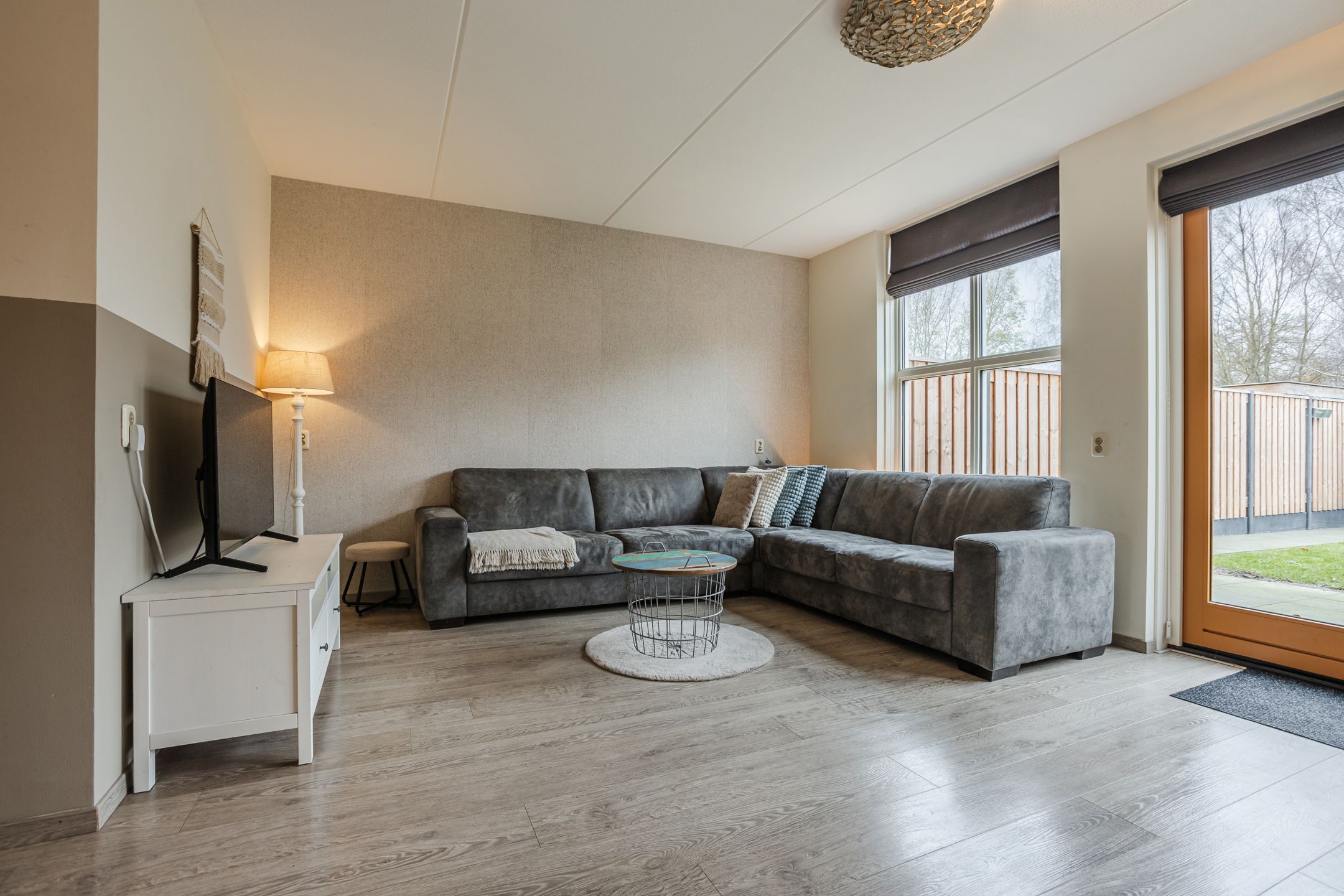 Foto 12 van Hulsbergen 15