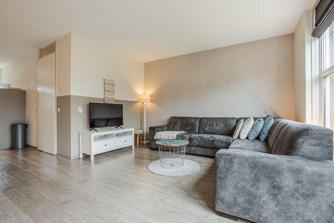 Foto 13 van Hulsbergen 15