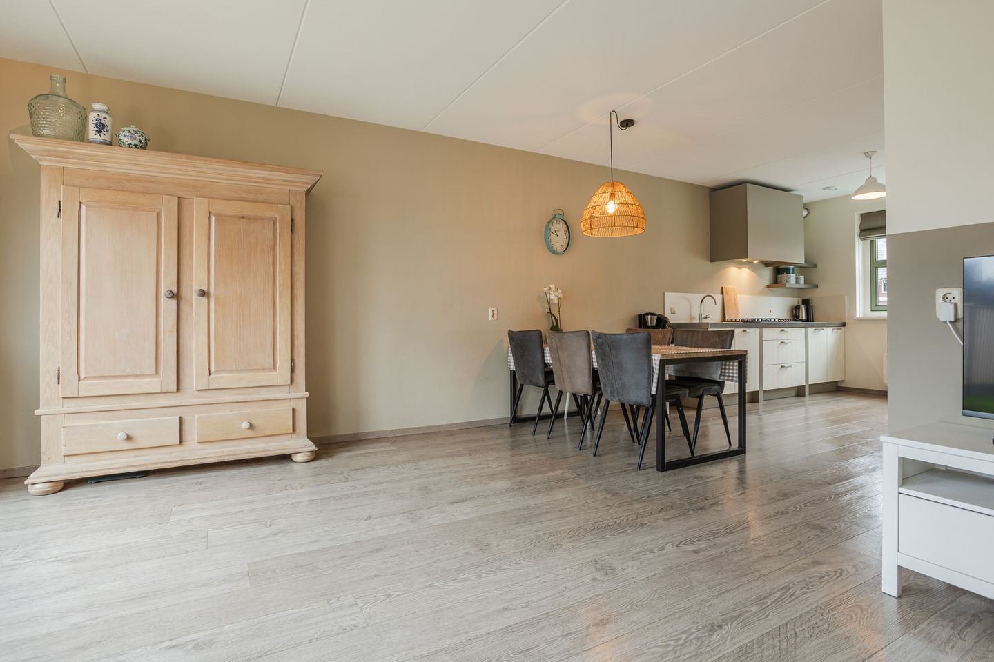 Foto 14 van Hulsbergen 15