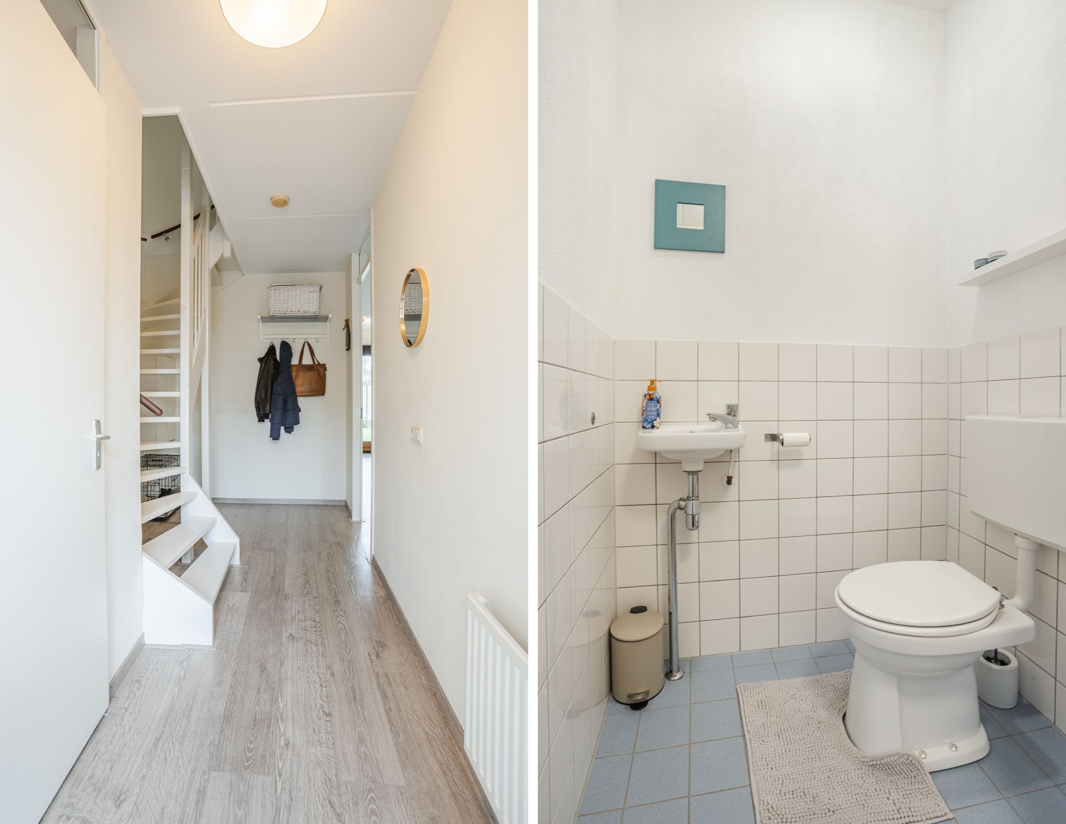 Foto 18 van Hulsbergen 15