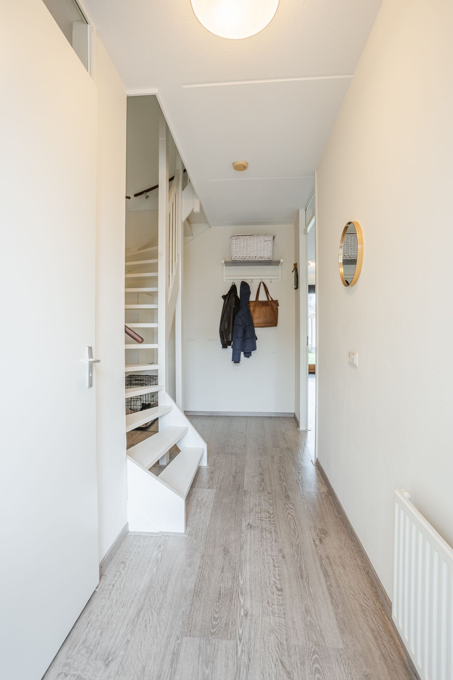 Foto 19 van Hulsbergen 15